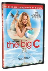 DVD THE BIG C 3D.jpg