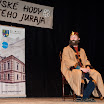 DSC_0161.jpg
