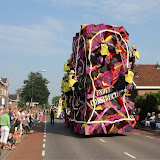 img_2843.jpg
