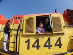 Fcab-227