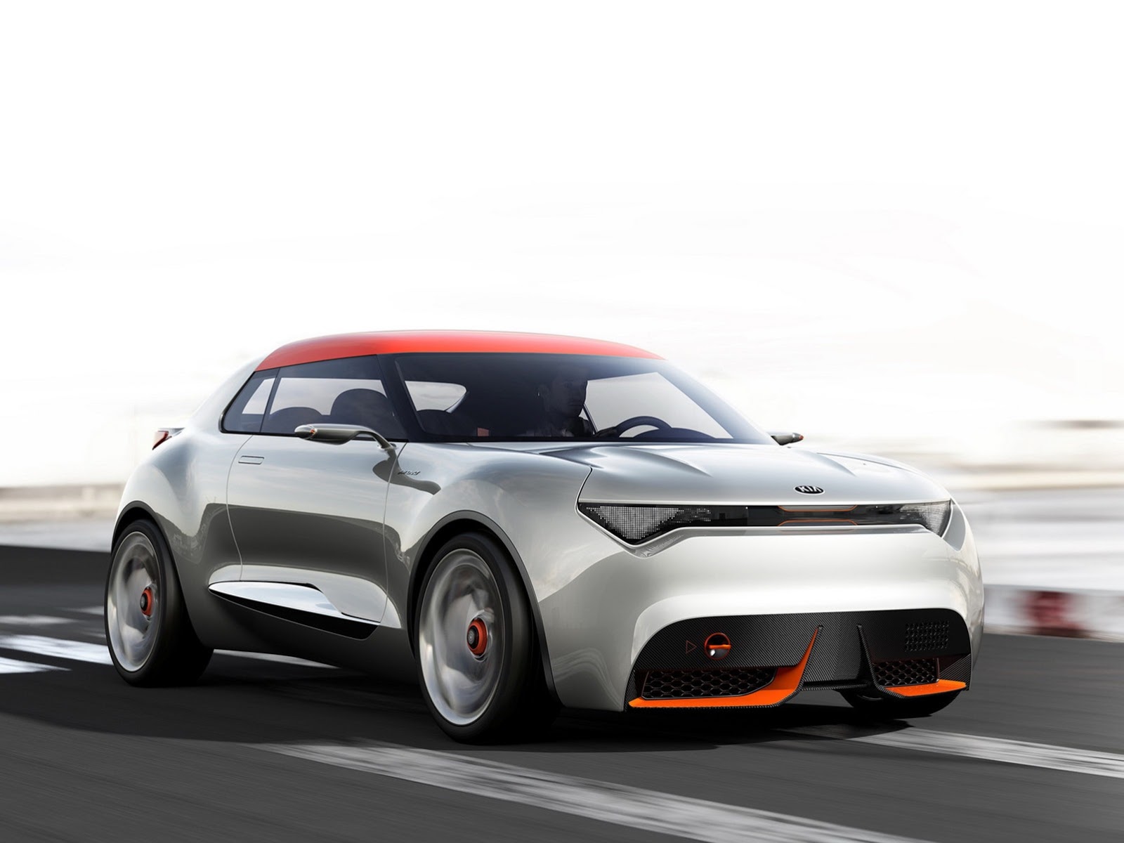 [Kia-Urban-Concept-7%255B2%255D.jpg]