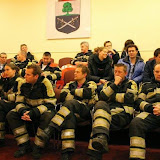 IMG_3872.jpg