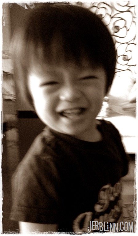 [IMG_0452%255B11%255D.jpg]