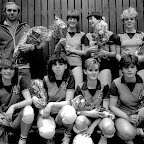 Kampioen 1983.jpg
