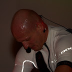 20111119_0159.jpg