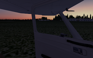 Car_C152II_193.png