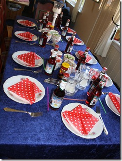 IMG_35002 IMG_35002