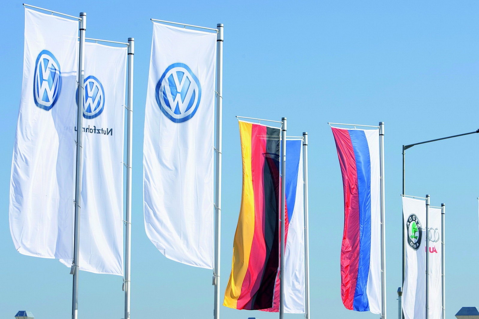[VW-Kaluga-Plant-3_resize%255B2%255D.jpg]
