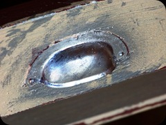 100_8926 100_8926