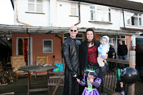IMG_4952.JPG