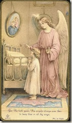 Angel-Child-Mary-Picture