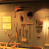 Im Technischen Museum. Stockholm - 3 Tag 046.jpg