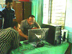 SerDik Banyumas