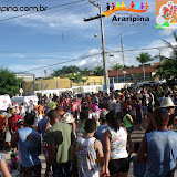 2012-02-20T05:13:10.085Z
