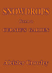 Snowdrops From A Curate Garden