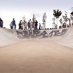DSC_0093.jpg