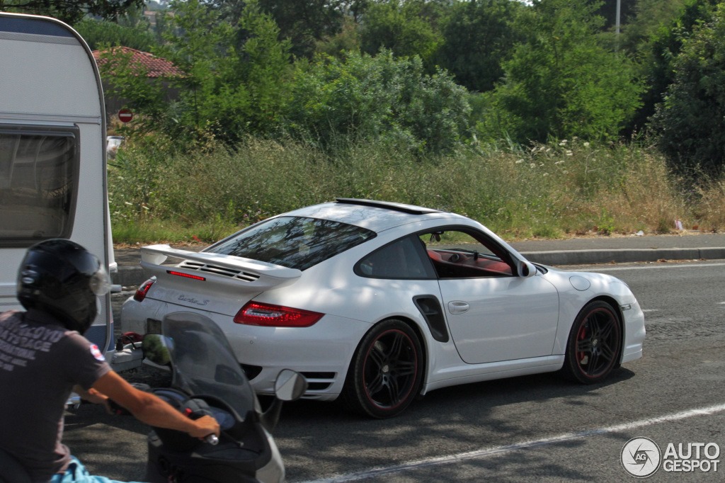 [Porsche-911-Turbo-6%255B2%255D.jpg]