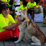 Pet Express Doggie Run 2012 Philippines. Jpg (244).JPG