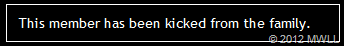 [fg10%255B2%255D.png]