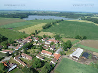 Pohori_006.JPG