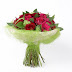 hand tied wrapped.jpg