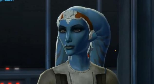 [star%2520wars%2520the%2520old%2520republic%2520vette%252001%255B3%255D.jpg]