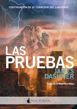 Las Pruebas