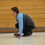 Photo 75 von 144
