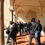 DSC01322.JPG