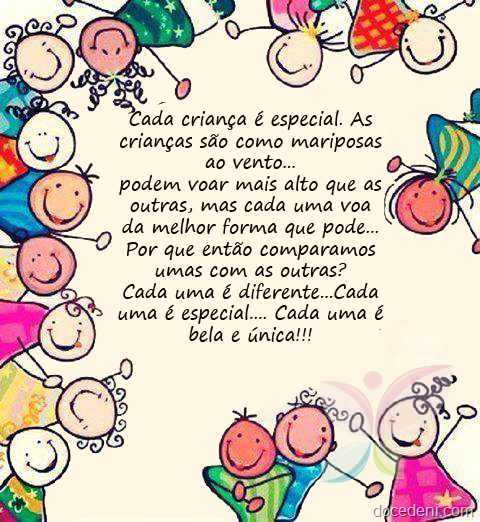 [crian%25C3%25A7as%2520s%25C3%25A3o%2520especiais%255B3%255D.png]