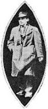 Stansfeld Jones