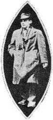 Stansfeld Jones