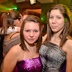 Jungle Club, 2012. feb. 10., péntek