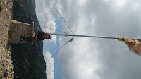 IMG_0769.JPG