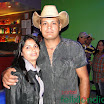 Rick&RicardoNoitedoCowboyXango2011-005.jpg