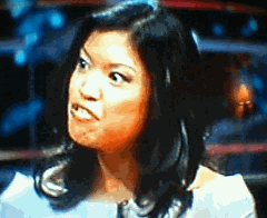 Hateful Michelle Malkin