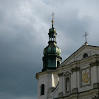 P1000469.JPG