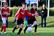 20120911 - WILDERVANK E3 - WVV E3 - 002.jpg