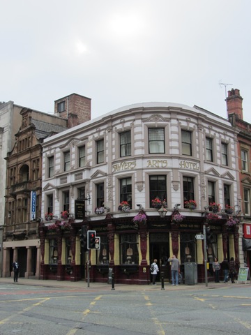 [IMG_4149Deansgate3.jpg]