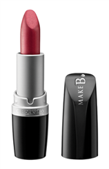 86BATOM PERFEITO MAKE B INFINIT-240x350 - Cópia 86BATOM PERFEITO MAKE B INFINIT-240x350 - Cópia