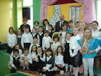 DSC05317.JPG