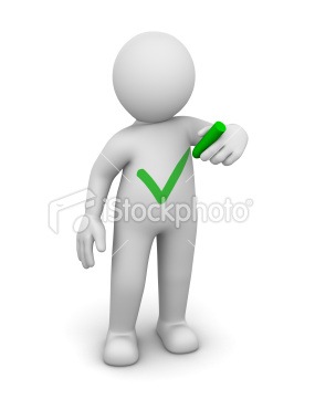 [istockphoto_10213637-3d-character-and-success-he-has-self-confidence-very-much%255B3%255D.jpg]