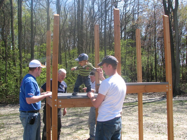 [IMG_50574.jpg]