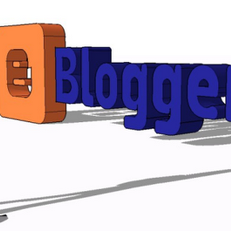 Ben Blogger’ın Zeki, Çevik Ve Ahlaklısını Severim