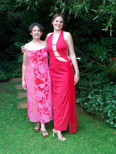 van in top rencontre