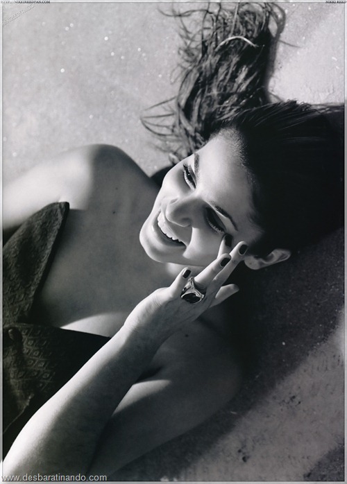 nikki reed desbaratinando (57) nikki reed desbaratinando (57)
