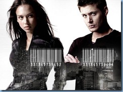 Alec-Max-dark-angel-2081822-500-375 (1) Alec-Max-dark-angel-2081822-500-375 (1)