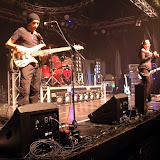 IMG_0095.JPG