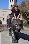 Louisiana Trip 2011 Slideshow