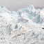  &ndash; Minitrekking sobre el Glaciar Perito Moreno
Parque Nacional Los Glaciares 
Patagonia Argentina